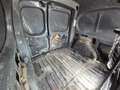 Renault Kangoo 1.5 dCi Confort ! POUR PIECES ! Grijs - thumbnail 8