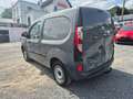Renault Kangoo 1.5 dCi Confort ! POUR PIECES ! Grijs - thumbnail 12