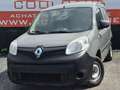 Renault Kangoo 1.5 dCi Confort ! POUR PIECES ! Grijs - thumbnail 1
