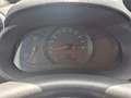 Renault Kangoo 1.5 dCi Confort ! POUR PIECES ! Grijs - thumbnail 2