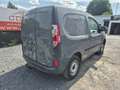 Renault Kangoo 1.5 dCi Confort ! POUR PIECES ! Grijs - thumbnail 14