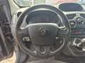 Renault Kangoo 1.5 dCi Confort ! POUR PIECES ! Grijs - thumbnail 4