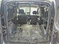 Renault Kangoo 1.5 dCi Confort ! POUR PIECES ! Grijs - thumbnail 7