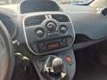 Renault Kangoo 1.5 dCi Confort ! POUR PIECES ! Grijs - thumbnail 3