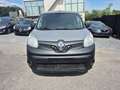 Renault Kangoo 1.5 dCi Confort ! POUR PIECES ! Grijs - thumbnail 9