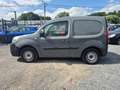 Renault Kangoo 1.5 dCi Confort ! POUR PIECES ! Grijs - thumbnail 11