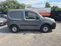 Renault Kangoo 1.5 dCi Confort ! POUR PIECES ! Grijs - thumbnail 15