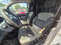 Renault Kangoo 1.5 dCi Confort ! POUR PIECES ! Grijs - thumbnail 5