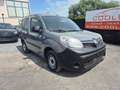 Renault Kangoo 1.5 dCi Confort ! POUR PIECES ! Grijs - thumbnail 16