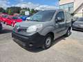 Renault Kangoo 1.5 dCi Confort ! POUR PIECES ! Grijs - thumbnail 10