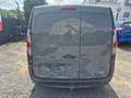 Renault Kangoo 1.5 dCi Confort ! POUR PIECES ! Grijs - thumbnail 13