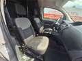 Renault Kangoo 1.5 dCi Confort ! POUR PIECES ! Grijs - thumbnail 6