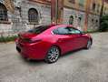 Mazda 3 Mazda 3 Sedan Skyactiv G122 Comfort /SO/PR/ST/TE Comfort /SO/PR/ST/TE Rot - thumbnail 3
