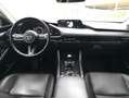 Mazda 3 Mazda 3 Sedan Skyactiv G122 Comfort /SO/PR/ST/TE Comfort /SO/PR/ST/TE Rot - thumbnail 8