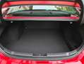 Mazda 3 Mazda 3 Sedan Skyactiv G122 Comfort /SO/PR/ST/TE Comfort /SO/PR/ST/TE Rot - thumbnail 19