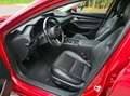 Mazda 3 Mazda 3 Sedan Skyactiv G122 Comfort /SO/PR/ST/TE Comfort /SO/PR/ST/TE Rot - thumbnail 11