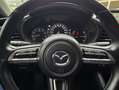 Mazda 3 Mazda 3 Sedan Skyactiv G122 Comfort /SO/PR/ST/TE Comfort /SO/PR/ST/TE Rot - thumbnail 15