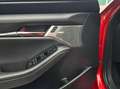 Mazda 3 Mazda 3 Sedan Skyactiv G122 Comfort /SO/PR/ST/TE Comfort /SO/PR/ST/TE Rot - thumbnail 18