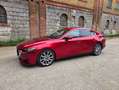 Mazda 3 Mazda 3 Sedan Skyactiv G122 Comfort /SO/PR/ST/TE Comfort /SO/PR/ST/TE Rot - thumbnail 5
