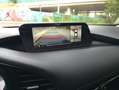 Mazda 3 Mazda 3 Sedan Skyactiv G122 Comfort /SO/PR/ST/TE Comfort /SO/PR/ST/TE Rot - thumbnail 17