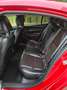 Mazda 3 Mazda 3 Sedan Skyactiv G122 Comfort /SO/PR/ST/TE Comfort /SO/PR/ST/TE Rot - thumbnail 13