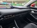 Mazda 3 Mazda 3 Sedan Skyactiv G122 Comfort /SO/PR/ST/TE Comfort /SO/PR/ST/TE Rot - thumbnail 10