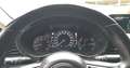 Mazda 3 Mazda 3 Sedan Skyactiv G122 Comfort /SO/PR/ST/TE Comfort /SO/PR/ST/TE Rot - thumbnail 16