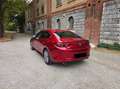 Mazda 3 Mazda 3 Sedan Skyactiv G122 Comfort /SO/PR/ST/TE Comfort /SO/PR/ST/TE Rot - thumbnail 6