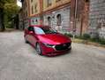 Mazda 3 Mazda 3 Sedan Skyactiv G122 Comfort /SO/PR/ST/TE Comfort /SO/PR/ST/TE Rot - thumbnail 1
