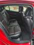 Mazda 3 Mazda 3 Sedan Skyactiv G122 Comfort /SO/PR/ST/TE Comfort /SO/PR/ST/TE Rot - thumbnail 14