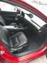 Mazda 3 Mazda 3 Sedan Skyactiv G122 Comfort /SO/PR/ST/TE Comfort /SO/PR/ST/TE Rot - thumbnail 12