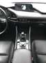 Mazda 3 Mazda 3 Sedan Skyactiv G122 Comfort /SO/PR/ST/TE Comfort /SO/PR/ST/TE Rot - thumbnail 9