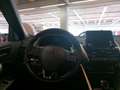 Mitsubishi Eclipse Cross Plus PHEV, 4WD, Navigation, PDC, Bluetooth, 1.500 Weiß - thumbnail 12