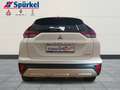 Mitsubishi Eclipse Cross Plus PHEV, 4WD, Navigation, PDC, Bluetooth, 1.500 Weiß - thumbnail 5