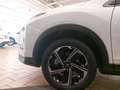 Mitsubishi Eclipse Cross Plus PHEV, 4WD, Navigation, PDC, Bluetooth, 1.500 Weiß - thumbnail 6