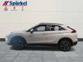 Mitsubishi Eclipse Cross Plus PHEV, 4WD, Navigation, PDC, Bluetooth, 1.500 Weiß - thumbnail 2