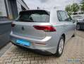 Volkswagen Golf VIII 1.0 TSI Life ACC Navi LED App Connect Argent - thumbnail 3