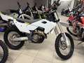 Husqvarna FC 250 Blanco - thumbnail 4