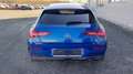 Mercedes-Benz CLA 250 e Shooting Brake AMG Line LED/LEDER/AHK/LANE/RFK/V Blau - thumbnail 6