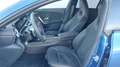 Mercedes-Benz CLA 250 e Shooting Brake AMG Line LED/LEDER/AHK/LANE/RFK/V Blau - thumbnail 7