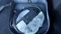 Mercedes-Benz CLA 250 e Shooting Brake AMG Line LED/LEDER/AHK/LANE/RFK/V Blau - thumbnail 15