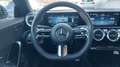 Mercedes-Benz CLA 250 e Shooting Brake AMG Line LED/LEDER/AHK/LANE/RFK/V Blau - thumbnail 9