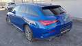 Mercedes-Benz CLA 250 e Shooting Brake AMG Line LED/LEDER/AHK/LANE/RFK/V Blau - thumbnail 4