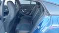 Mercedes-Benz CLA 250 e Shooting Brake AMG Line LED/LEDER/AHK/LANE/RFK/V Blau - thumbnail 8