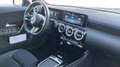 Mercedes-Benz CLA 250 e Shooting Brake AMG Line LED/LEDER/AHK/LANE/RFK/V Blau - thumbnail 10
