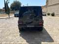Mercedes-Benz G 63 AMG 4Matic 9G-Tronic Zwart - thumbnail 9