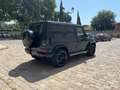 Mercedes-Benz G 63 AMG 4Matic 9G-Tronic Zwart - thumbnail 7
