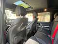 Mercedes-Benz G 63 AMG 4Matic 9G-Tronic Zwart - thumbnail 20