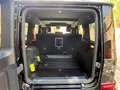 Mercedes-Benz G 63 AMG 4Matic 9G-Tronic Zwart - thumbnail 14