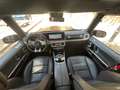 Mercedes-Benz G 63 AMG 4Matic 9G-Tronic Zwart - thumbnail 19